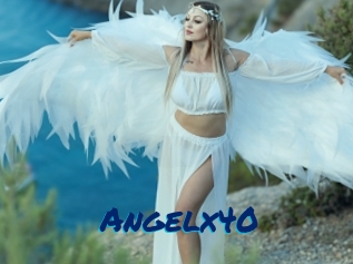 Angelx40