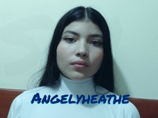 Angelyheathe