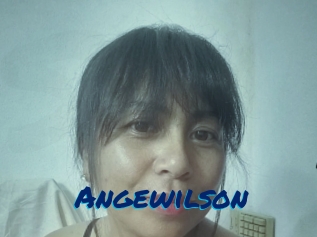 Angewilson