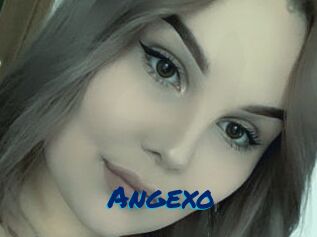 Angexo