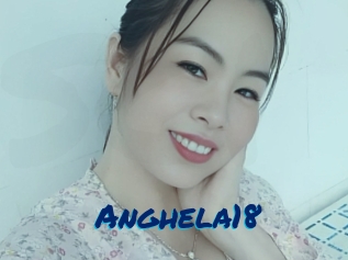 Anghela18