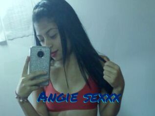 Angie_sexxx