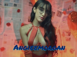 Angieemorgan