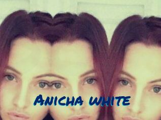 Anicha_white