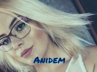 Anidem