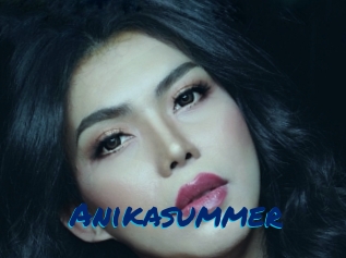 Anikasummer