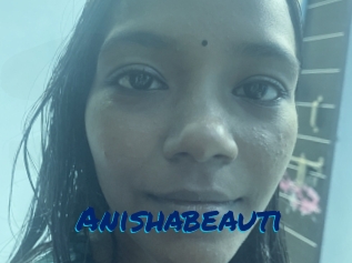 Anishabeauti