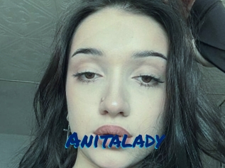 Anitalady