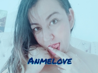 Anmelove