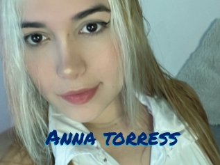 Anna_torress