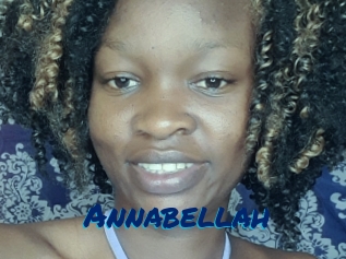 Annabellah