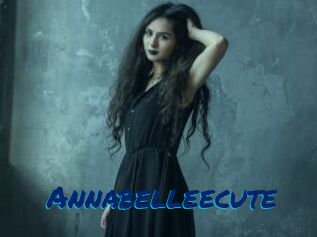 Annabelleecute