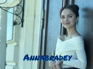 Annabradey