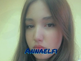 Annaelfi