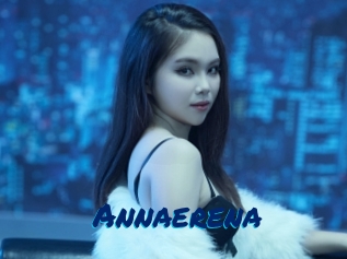 Annaerena