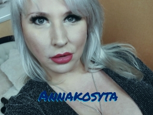 Annakosyta