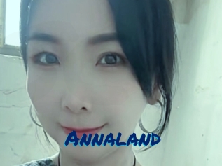 Annaland