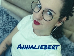 Annaliebert