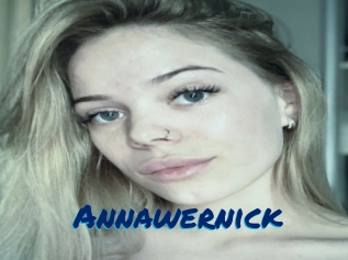 Annawernick