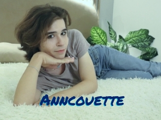 Anncouette