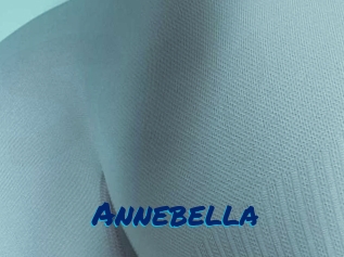 Annebella