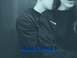 Annetmilf