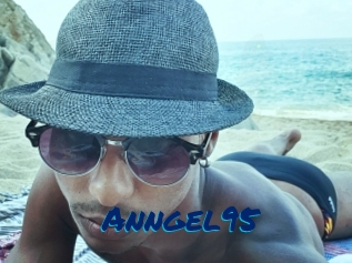 Anngel95