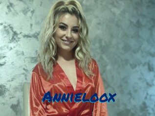 Annieloox