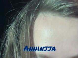 Anninjja