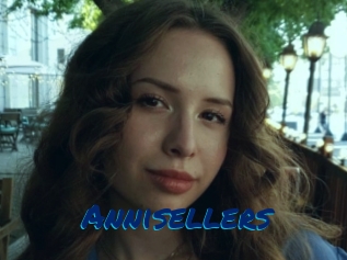 Annisellers