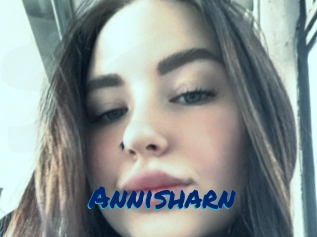 Annisharn