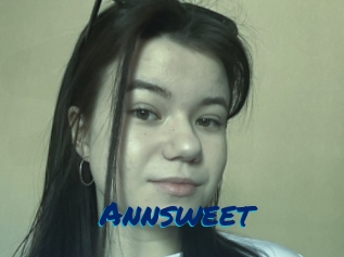 Annsweet