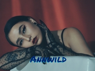 Annwild