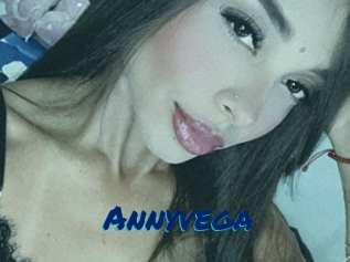 Annyvega