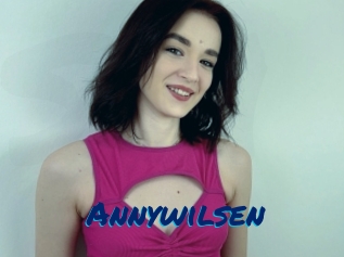 Annywilsen