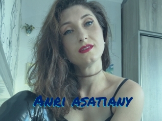 Anri_asatiany