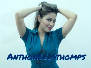 Anthonellathomps