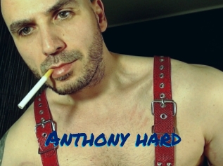 Anthony_hard