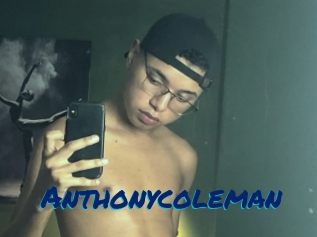 Anthonycoleman