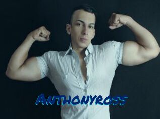 Anthonyross