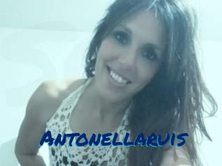 Antonellaruis