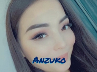 Anzuko