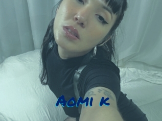 Aomi_k