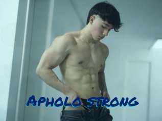 Apholo_strong