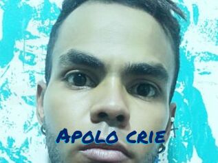 Apolo_crie