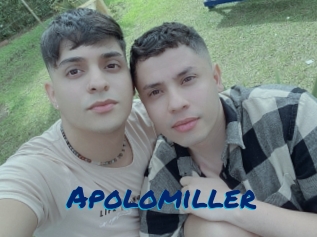 Apolomiller