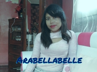 Arabellabelle