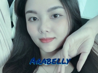 Arabelly