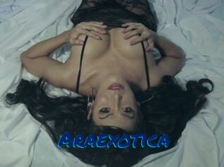 Araexotica