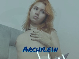 Archylein